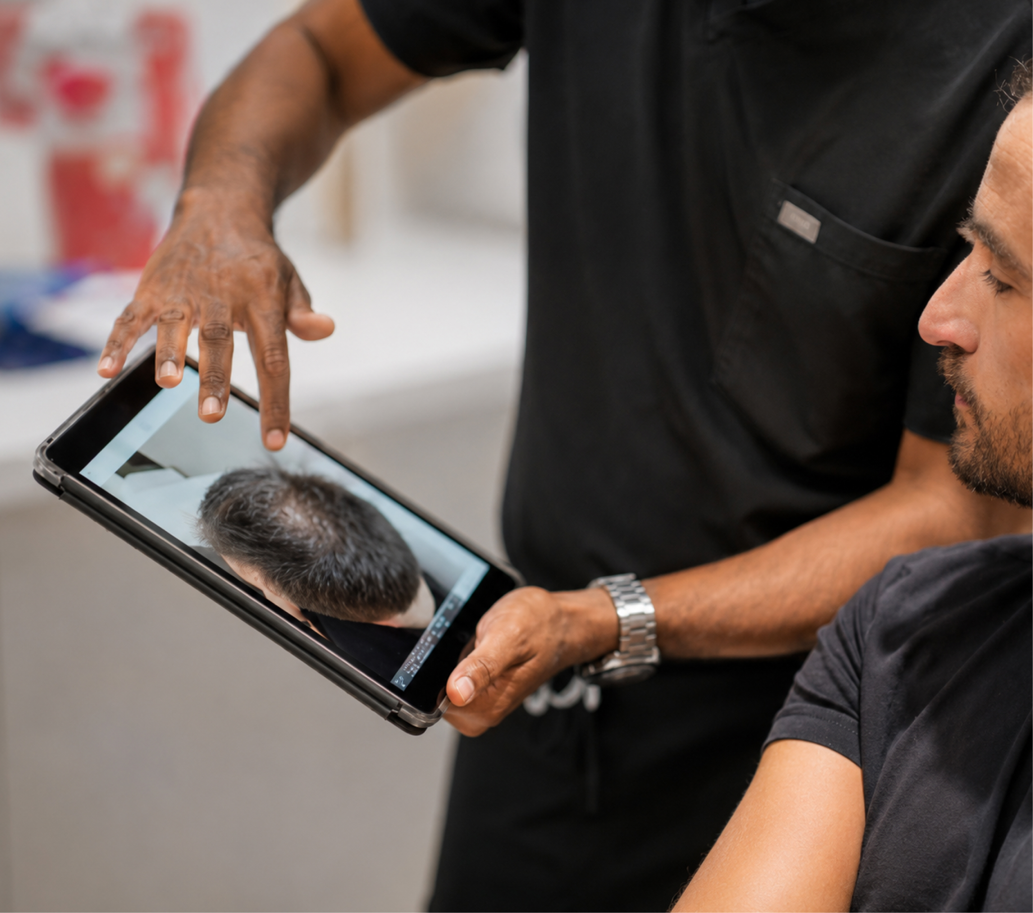 How to Stop Hair Loss: Causes, Tips and Treatments