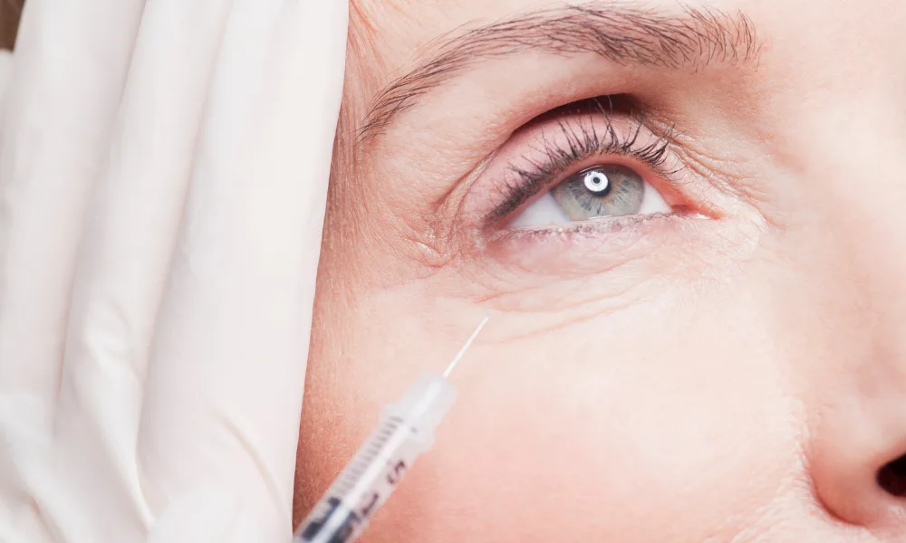 Polynucleotides Benefits: A Clinical Guide to Skin Rejuvenation