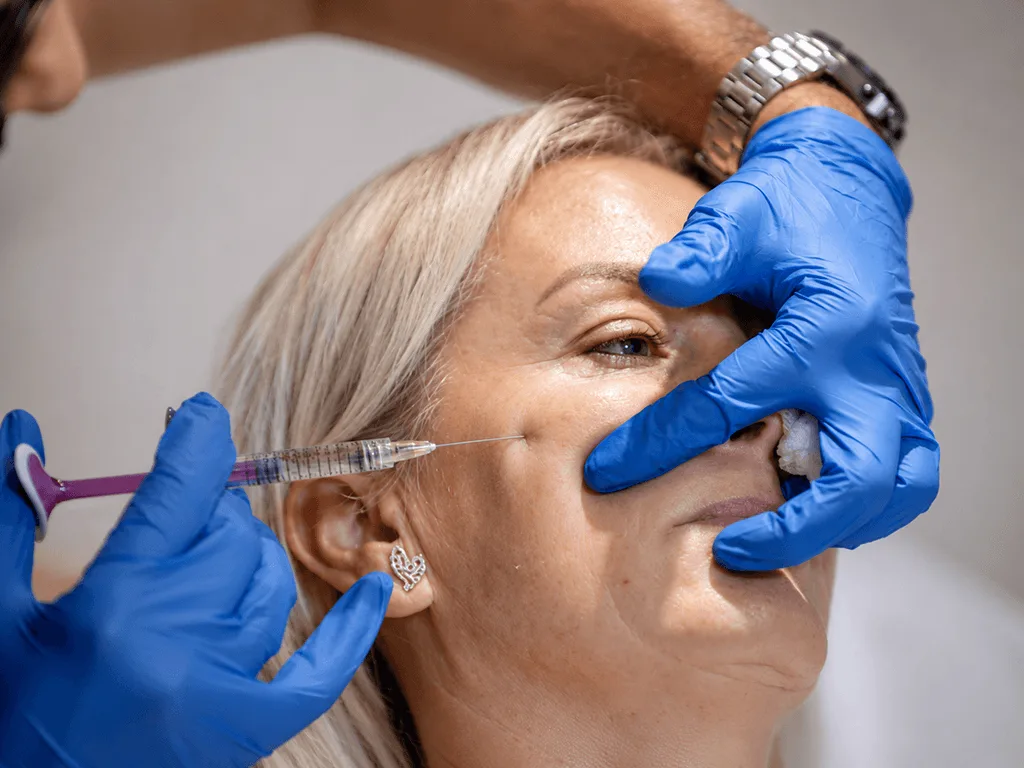 Dermal Filler