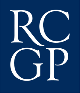 Royal College of General Practitioners
