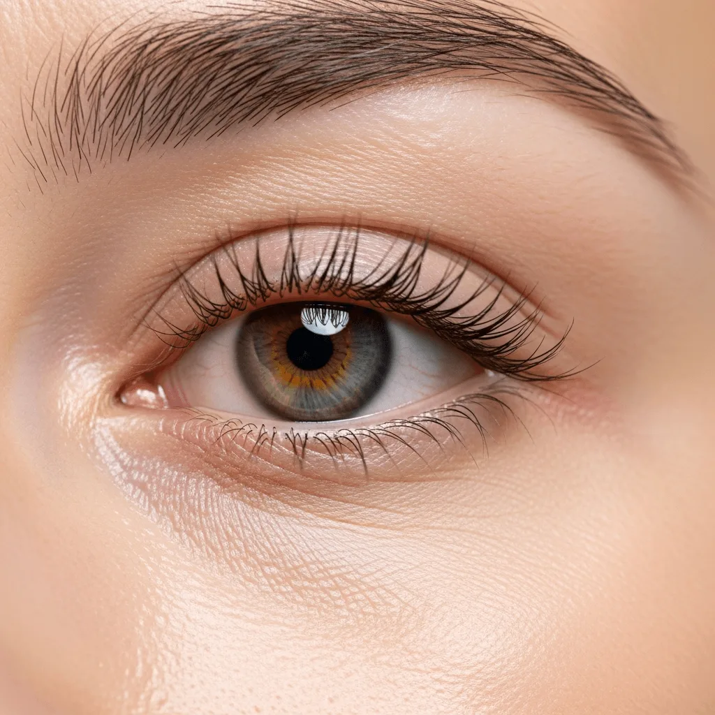Profhilo Skin Booster
